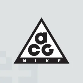 Nike acg 1